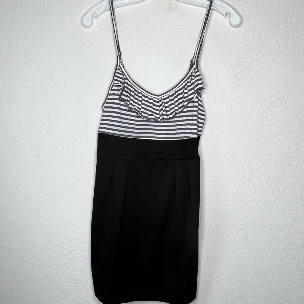 Forever 21 Mini Dress - Picture 6 of 8